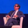 Mobilità, Casonato (Agenzia Italia): “Mercato automotive orientato verso i servizi”