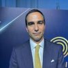 Mobilità, Di Loreto (Bain & Company): “Settore auto dovrà fare i conti con lo stop della crescita”