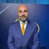 Mobilità, Grosso (BYD Italia): “Catena logistica e produttiva cinese ai limiti della perfezione”