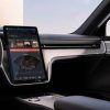 Modalità Abbey Road Studios sulla Volvo EX90: suono iconico in auto