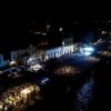 MolFest, a Molfetta dal 27 giugno tre giorni di festa con l’energia della cultura Pop e delle associazioni