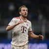 Mondiale per Club, Tardelli critica: “Torneo squilibrato”. Dossena lo smentisce