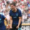 Mondiale per Club, il programma degli ottavi: dalla Juve all’Inter, tutte le sfide