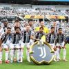 Mondiale per Club, ottavi di finale: dove vedere le partite in tv (in chiaro)