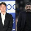 Montolivo: “Gattuso? Persona che non gode della mia stima”. E sulla Nazionale…