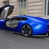 Moody’s rialza rating JLR su performance solide e ottima redditività