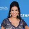 Morta Rebekah Del Rio, addio alla voce iconica di ‘Mulholland Drive’