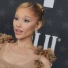 Morta a 99 anni Marjorie, amata nonna di Ariana Grande