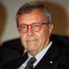 Morto Giancarlo Santalmassi, volto storico del Tg2. Aveva 83 anni