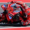 MotoGp, oggi il Gp di Germania – Diretta