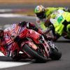MotoGp, oggi qualifiche e gara Sprint: orari e dove vederle in tv (in chiaro)