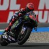 MotoGp, oggi si corre ad Assen: orario, griglia di partenza e dove vedere Gp d’Olanda