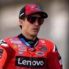 MotoGp, si corre al Mugello: orari, programma e dove vedere Gran Premio d’Italia