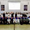 Mulino Bianco festeggia 50 anni, coinvolti 266 dipendenti dello stabilimento di Cremona