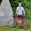 Muoversi per vivere meglio: sport e prevenzione oncologica, un binomio vincente