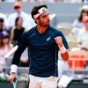 Musetti-Tiafoe, sfida (anche) di nervi. Botta e risposta al Roland Garros
