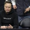 Musk torna ad attaccare legge di bilancio di Trump: “Immenso danno al Paese”