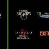 NVIDIA DLSS 4 amplifica le prestazioni in titoli chiave e si preparano nuovi arrivi