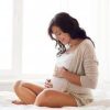 Natalità, dallo smog al clima: tutti gli effetti sulla fertilità