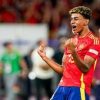 Nations League, oggi Spagna-Francia: orario, probabili formazioni e dove vederla
