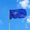 Nato, quanto costa all’Italia il nuovo obiettivo del 5% del Pil?