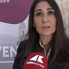 Natoli (Siaarti): “Idee confuse e sfiducia su uso oppiodi nel dolore”