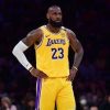Nba, Lakers verso la cessione record per 10 miliardi