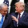 Netanyahu: “Eliminati vertici intelligence Pasdaran. Non c’è veto Trump su uccisione Khamenei”