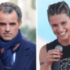 Nino Tronchetti Provera, chi è la nuova fiamma di Michelle Hunziker