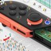 Nintendo Switch 2 Welcome Tour, il prezzo è giusto?