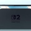 Nintendo amplia la lista dei giochi ottimizzati per Switch 2