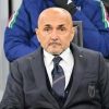 Norvegia-Italia, azzurri iniziano qualificazioni per Mondiali 2026 – La diretta