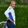 Norvegia-Italia: orario, probabili formazioni e dove vederla in tv (in chiaro)
