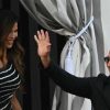 Nozze Bezos, “grazie Venezia”: Jeff e Lauren celebrano l’amore tra star e miliardi