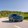 Nuovo Nissan Qashqai e-POWER 2025: zero emissioni e problemi di ricarica