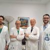 Occhi da tiroide, al Gemelli un ambulatorio multidisciplinare