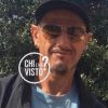 Omicidi Villa Pamphili, Kaufmann nei prossimi giorni in Italia