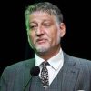 Omicidi Villa Pamphili, acquisiti i documenti del film di Kaufmann: Giuli ha accompagnato la polizia giudiziaria