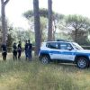 Omicidi villa Pamphili, a Rexal Ford finanziamenti pubblici per un film. Giuli: “Sgomento e rabbia”