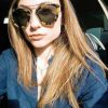 Omicidio Giulia Tramontano, al via processo d’appello per Impagnatiello