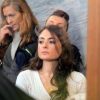 Omicidio Giulia Tramontano, la rabbia della sorella: “Esclusa premeditazione, vergogna”
