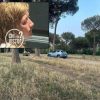 Omicidio villa Pamphili, pm sentiranno la madre di Anastasia