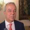 Oncoematologia, Vannucchi (Sies): “Con nuovi farmaci migliore qualità vita”