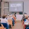 Ordine Ingegneri Milano, collegialità e formazione al centro assemblea