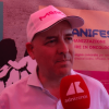 Palou De Comasema (Merck): “Sono 1300 i collaboratori coinvolti nella campagna ‘Non girarci intorno’”