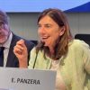 Panzera (Aidp Lombardia): “Aziende devono ripensare la formazione”