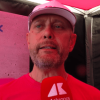Paolillo (Merck): “5mila utenti agli stand della campagna di prevenzione ‘Non girarci intorno'”
