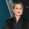 Pascale: “Vannacci? Lo porterei su un’isola deserta e lo lascerei lì”