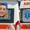 Pescara, morto dopo fermo con taser. Tre indagati per la rissa: “Colpito con bastone”