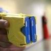 Pescara, procura: “nessun ruolo del taser” nella morte di Riccardo Zappone